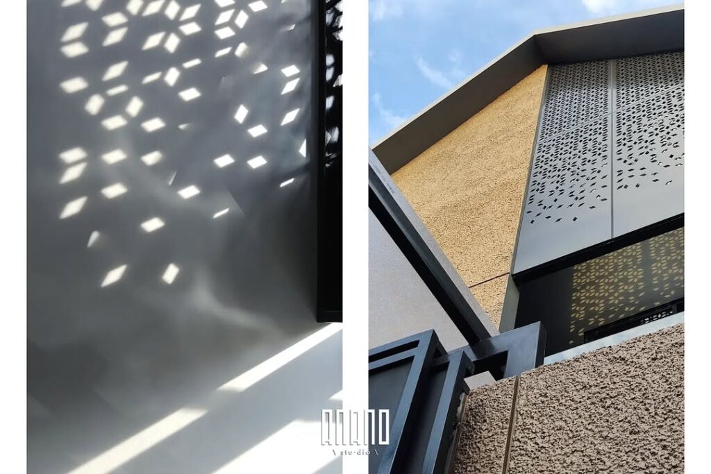 EKs House - Residensial - Sunter North Jakarta Utara - 2022 - richindo (3)