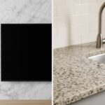 Perbedaan Marmer dan Granit