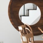 Tren Interior 2026 - Curved Interior