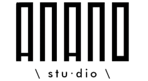 Anano Studio